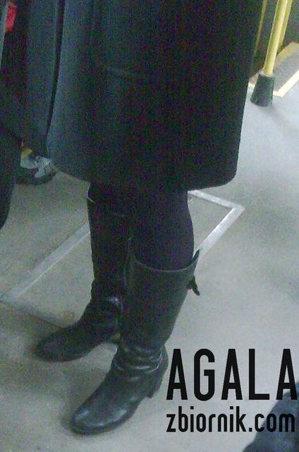 Zdjęcie077kol.jpg - AGALA
