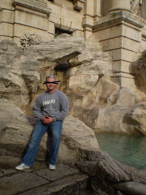 405445_270041843062787_643935121_n.jpg - wwy23