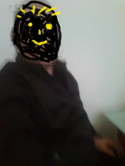 Zdjęcie0109.jpg - kkkrolik242