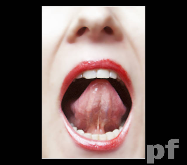 DAJ GO ZARAZ !!! - panfoto