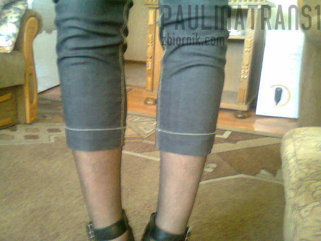 Zdjęcie0108.jpg - paulinatrans1