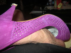 DLA ZWARJOWANYCH PAR