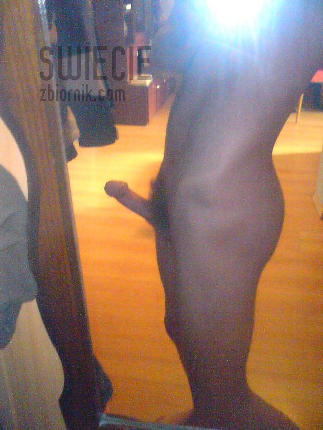 swiecie