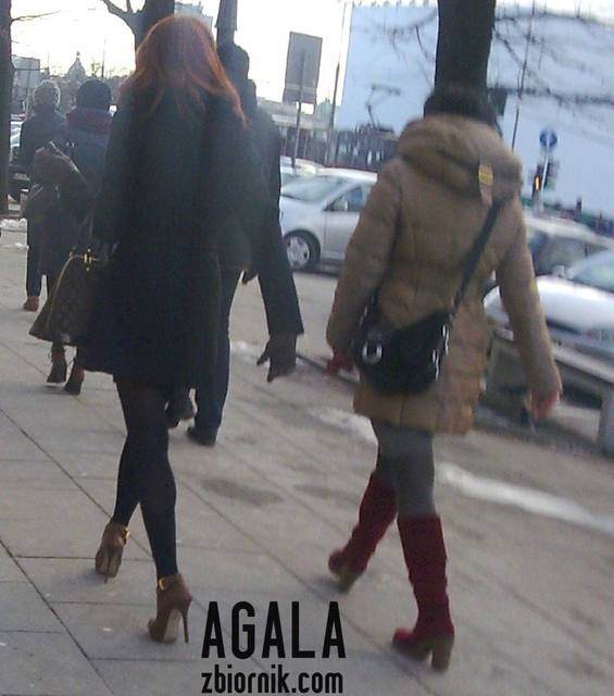 Zdjęcie093cz.jpg - AGALA