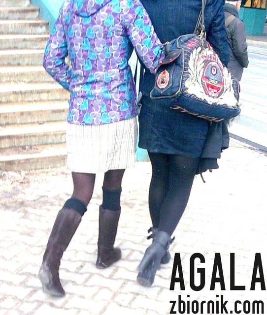 Zdjęcie108cz.jpg - AGALA