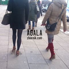 Zdjęcie094cz.jpg