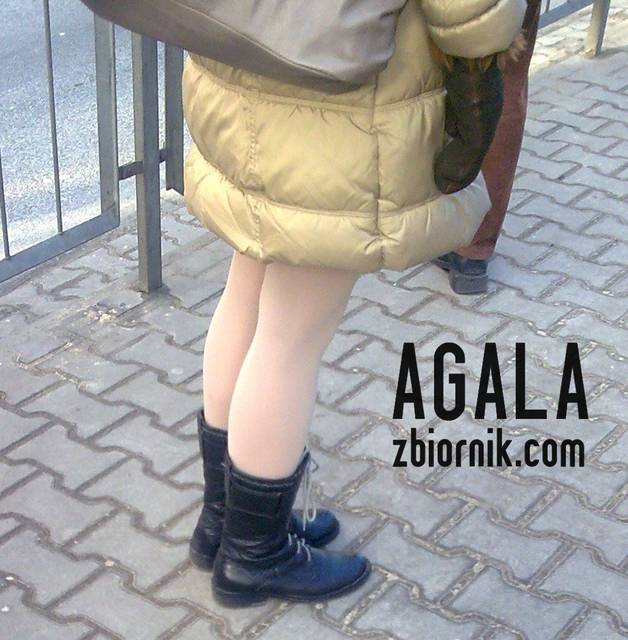 Zdjęcie089kol.jpg - AGALA