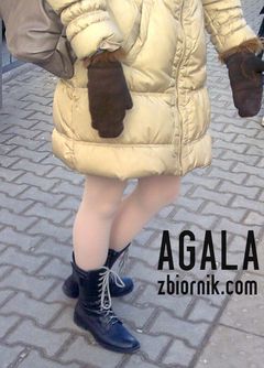 Zdjęcie086kol.jpg
