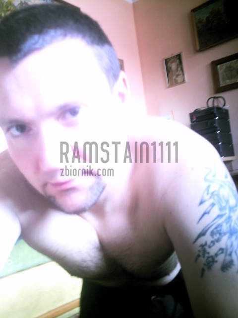 PHOT0010.JPG - ramstain1111