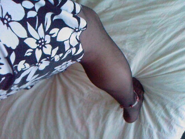 Zdjęcia-0026.jpg - bbbbcd