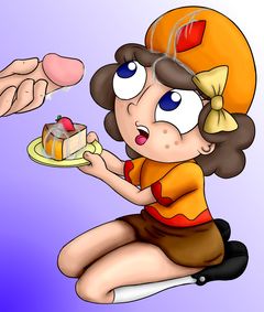 726213 - Fireside_Girls HoneySmother Milly Phineas_and_Ferb.jpg