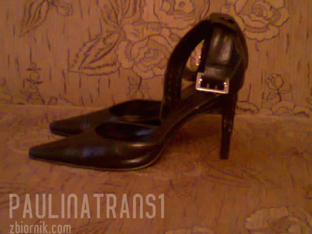 zdjęcie0122.jpg - paulinatrans1