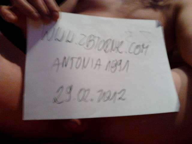 Zdjęcie0219.jpg - antonio1891