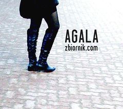 Zdjęcie112odj.jpg