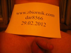 DSCF0085.JPG