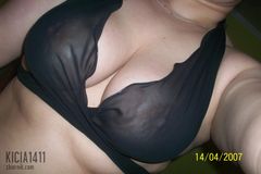 109_4147.JPG