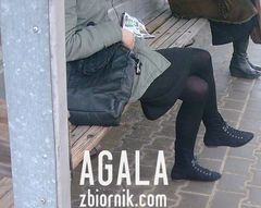 Zdjęcie170cz.jpg