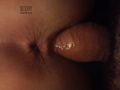 2010-08-24 06.52.29.jpg