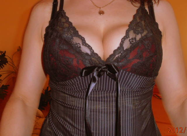 iza77