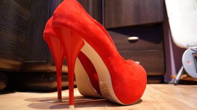 nowy zakup, sexy prawda?? - para81r