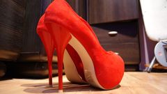 nowy zakup, sexy prawda??