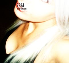 nowy folder 030.JPG