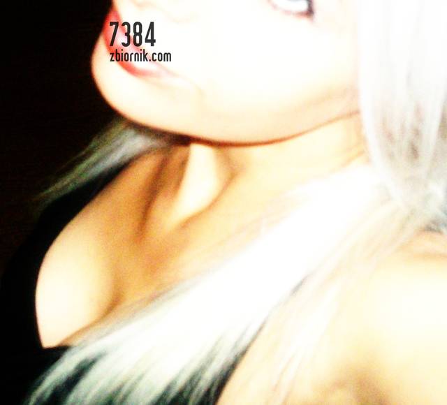 nowy folder 030.JPG - 7384