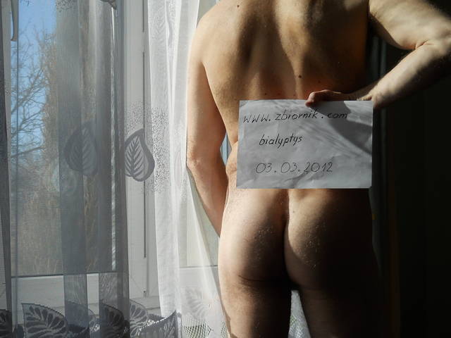 RSCN5831.jpg - bialyptys