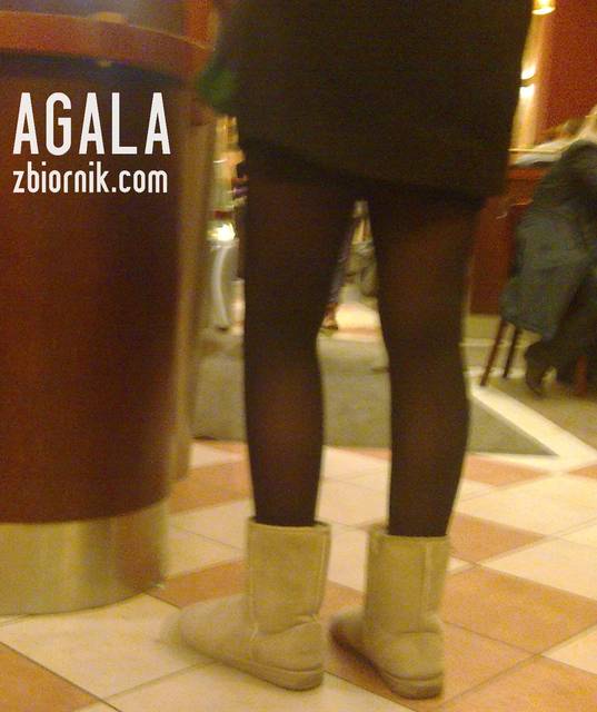 Zdjęcie203cz.jpg - AGALA