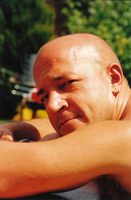 na kacu...;)) - harlej69