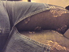 i jak wam się podaba