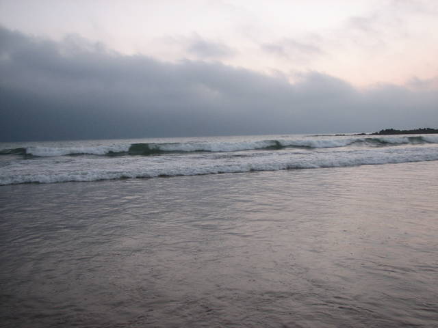 IMG_5497.jpg - key66