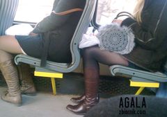 Zdjęcie254odj.jpg