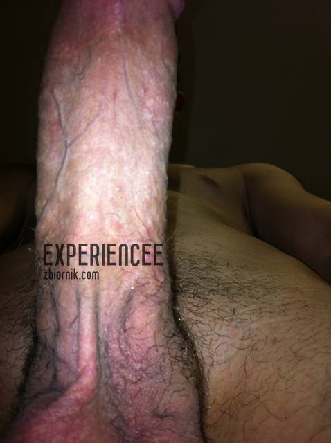 IMG_0829.JPG - experiencee