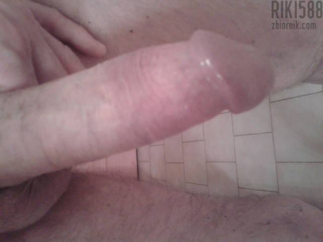 2012-03-05 07.24.09.jpg - riki588