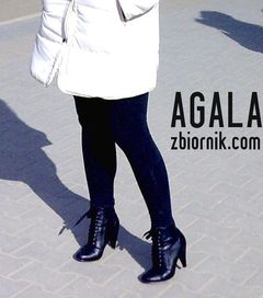 Zdjęcie314l.jpg