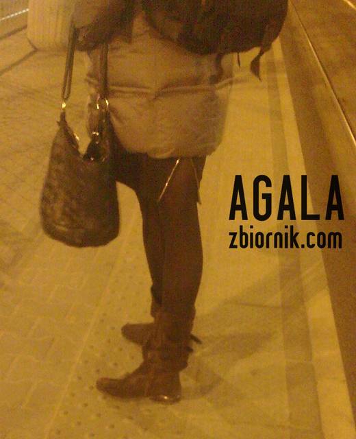Zdjęcie291cz.jpg - AGALA