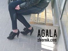 Zdjęcie259l.jpg