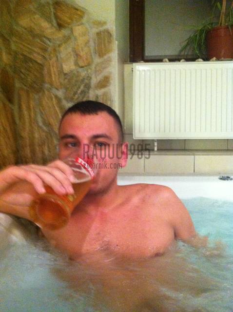 various  upto 7feb 2012 452.JPG - raquu1985