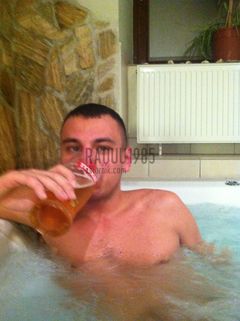 various  upto 7feb 2012 452.JPG