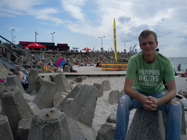 Hel - Niegrzeczny29