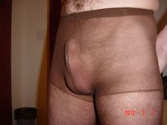 DSC01336.JPG