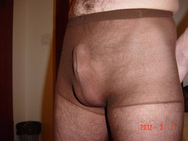 DSC01336.JPG - bi32slupsk