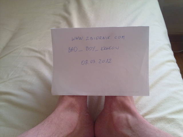 Bad_Boy_Krakow
