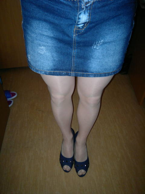 ZdjÄ™cie194[1].jpg - kamm