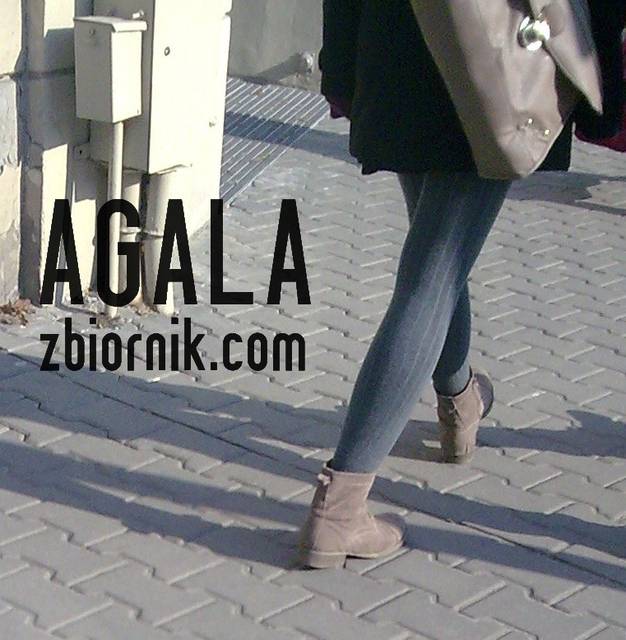 Zdjęcie322odj.jpg - AGALA