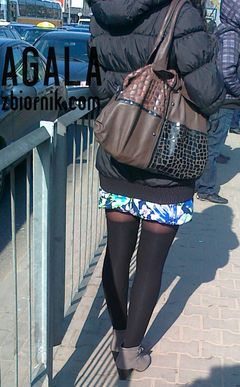 08032012652odj.jpg