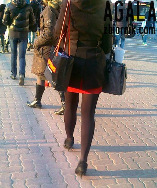08032012667cz.jpg - AGALA
