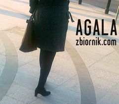 08032012660cz.jpg
