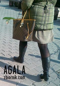 08032012657cz.jpg